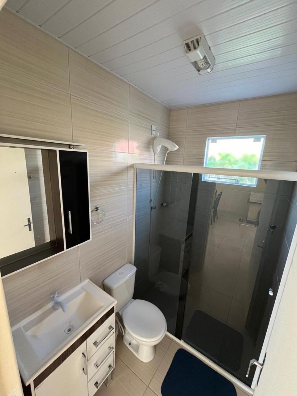 Refugio Da Camboa - Casa Menta Holiday home *